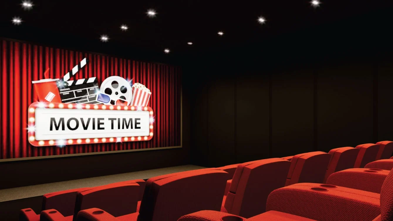 Harivishva Skyfinia Tathawade